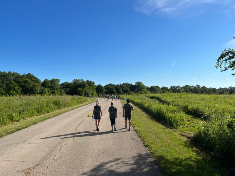 Let’s Destigmatize the Conversation Around Mental&nbsp;Health