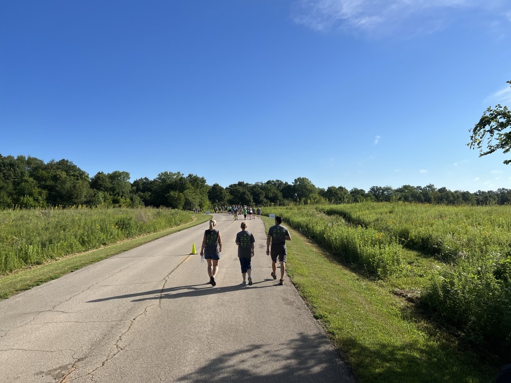 Let’s Destigmatize the Conversation Around Mental&nbsp;Health