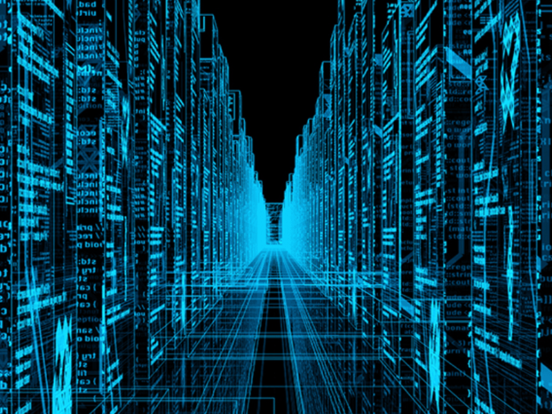 Carroll vs. Cambridge&nbsp;Analytica