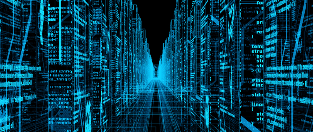 Carroll vs. Cambridge&nbsp;Analytica
